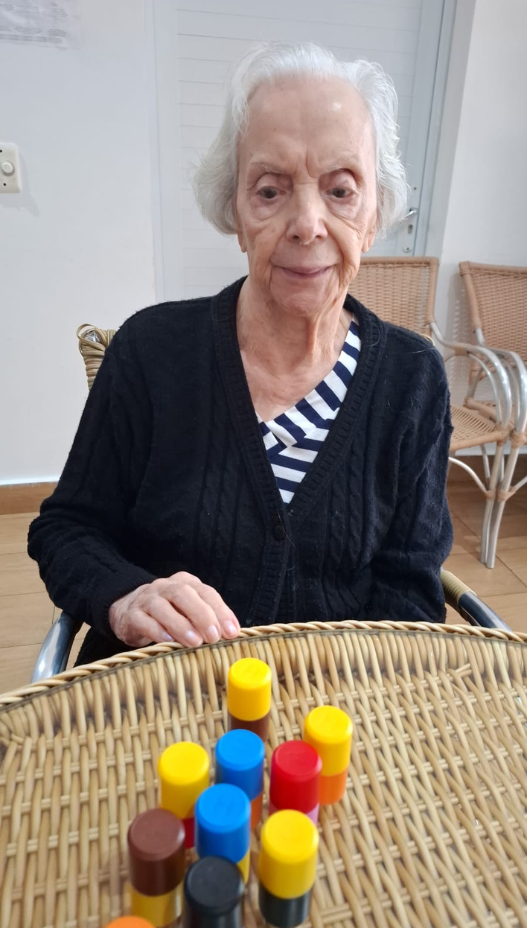 Sem nome (1000 x 800 px) (1080 x 1900 px)